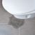 Titusville Bathroom Flooding by Flood Pros USA